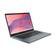 Lenovo IdeaPad Slim 3 Chrome 14IAN8 83BN001EUK