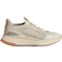 HUGO BOSS Titanium Evo M - Light Beige