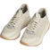HUGO BOSS Titanium Evo M - Light Beige