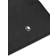 Montblanc Extreme 3.0 Card Holder - Black