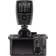 Westcott FJ-X3s Wireless Flash Trigger for Sony