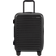 Samsonite Stackd Spinner Expandable 55cm