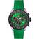 Tag Heuer Formula 1 (CAZ101AP.FT8056)