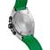 Tag Heuer Formula 1 (CAZ101AP.FT8056)