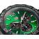Tag Heuer Formula 1 (CAZ101AP.FT8056)