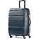 Samsonite Omni PC Hardside Spinner 67cm