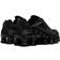 NIKE Shox TL W - Black/Metallic Hematite/Max Orange