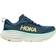 Hoka Bondi 8 M - Midnight Ocean/Bluesteel