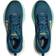 Hoka Bondi 8 M - Midnight Ocean/Bluesteel