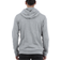 Björn Borg Men's Core Hood - Grey