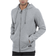 Björn Borg Men's Core Hood - Grey