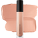 BareMinerals Gen Nude Matte Liquid Lipcolor Hemp