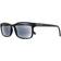 Montana MR73S Black