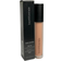 BareMinerals Gen Nude Matte Liquid Lipcolor Hemp