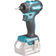 Makita DDF083Z Solo