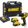 Dewalt DCD800P2T (2x5.0Ah)