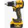 Dewalt DCD800P2T (2x5.0Ah)