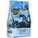 Taste of the Wild Pacific Stream Puppy Formula with Smoked Salmon 2kg