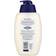 Aquaphor Baby Wash & Shampoo 750ml