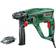 Bosch PBH 2100 SRE