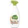 Seventh Generation Disinfecting Multi-Surface Cleaner Lemongrass Citrus 769ml