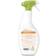 Seventh Generation Disinfecting Multi-Surface Cleaner Lemongrass Citrus