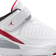 Nike Jordan Max Aura 5 PSV - White/Varsity Red/Wolf Grey/Black