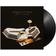 Tranquility Base Hotel & Casino (Vinyl)