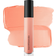 BareMinerals Gen Nude Matte Liquid Lipcolor Extra