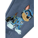 Name It Olver Paw Patrol Nightset - Bijou Blue (13223912)