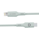 Le Cord Lightning - USB C M-M 1.2m