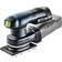 Festool RTSC 400 Li 3.1 I-Set (2x3,1Ah)