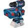 Bosch Professional GSR 18V-90 C Solo