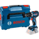 Bosch Professional GSR 18V-90 C Solo