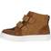 Bundgaard Holger Tex SMU Winter Boots - Brown