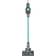 Tower VL20 T513006 Blå