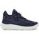 ecco Sp 1 Lite K - Navy