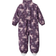 Name It Snow10 Suit with Dancing Unicorn - Arctic Dusk (13223024)