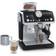 Casdon Barista Coffee Machine