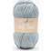 SIRDAR Hayfield Soft Twist 325m