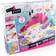 Canal Toys Style4Ever Crystal Gel Jewelry Studio