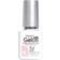 Depend Gel IQ Nail Polish #1060 Relax Your Body 5ml