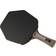 STIGA Sports Cybershape Pro Carbon+ 5 Star Professional Table Tennis Bat