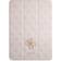 Guess Fodral iPad Pro 12.9 2021 4G Collection Rosa