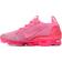 Nike Air VaporMax 2021 Flyknit W - Pink Blast/Volt/Black/Hyper Pink