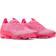 Nike Air VaporMax 2021 Flyknit W - Pink Blast/Volt/Black/Hyper Pink