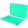 LogiLink Laptop Hard Case for MacBook Pro