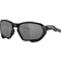 Oakley Plazma Polarized OO9019-0659