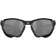 Oakley Plazma Polarized OO9019-0659