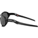 Oakley Plazma Polarized OO9019-0659